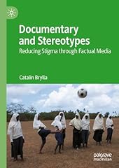 Documentary stereotypes reduci for sale  Delivered anywhere in UK