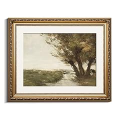 Viyyiea gold framed for sale  Delivered anywhere in USA 