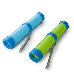 Luwint pocket telescope for sale  Delivered anywhere in USA 