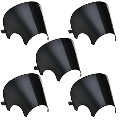 Firefighter shield protect for sale  Delivered anywhere in USA 
