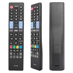 Replacement remote c3230 for sale  Delivered anywhere in UK