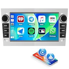 Camecho 32g android for sale  Delivered anywhere in UK