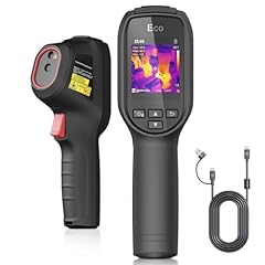 Hikmicro eco thermal for sale  Delivered anywhere in UK
