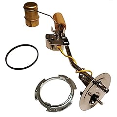 Gas tank sending for sale  Delivered anywhere in USA 