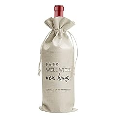 New home gifts for sale  Delivered anywhere in USA 