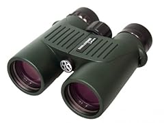 Barr stroud sahara for sale  Delivered anywhere in UK