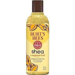 Burt bees shea for sale  Delivered anywhere in USA 
