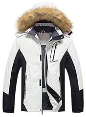 Pursky mens snow for sale  Delivered anywhere in USA 