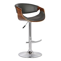 Armen living butterfly for sale  Delivered anywhere in USA 