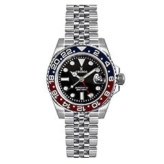 Cronos orologio uomo usato  Spedito ovunque in Italia 