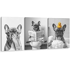Lukipom funny french for sale  Delivered anywhere in USA 