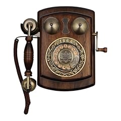 Daeoibhjr retro wall for sale  Delivered anywhere in USA 