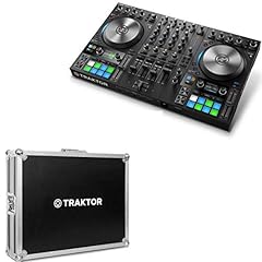 Native instruments trattore usato  Spedito ovunque in Italia 