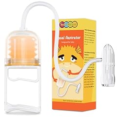 Portable hand puller for sale  Delivered anywhere in USA 