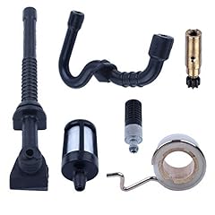 Oil pump worm for sale  Delivered anywhere in UK