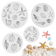 Pezzi stampo silicone usato  Spedito ovunque in Italia 