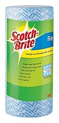 Scotch brite multi for sale  Delivered anywhere in USA 