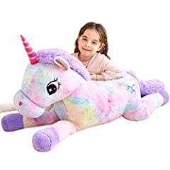 Ikasa giant unicorn for sale  Delivered anywhere in USA 