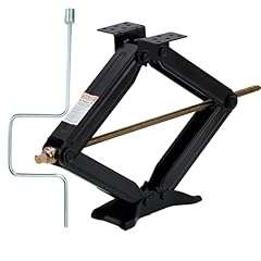 Car scissor jack for sale  Delivered anywhere in USA 