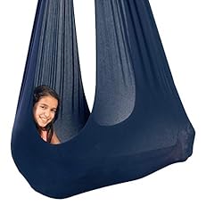 Quility sensory swing for sale  Delivered anywhere in USA 