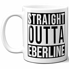 Eberline last name for sale  Delivered anywhere in USA 