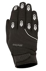 Weise dakar glove for sale  Delivered anywhere in UK