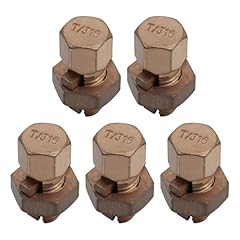 5pcs high strength for sale  Delivered anywhere in USA 