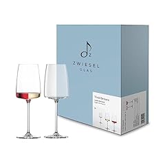 Zwiesel glas weinglas gebraucht kaufen  Wird an jeden Ort in Deutschland