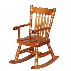 Simulation miniature rocking for sale  Delivered anywhere in USA 