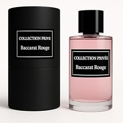 Collection privée baccarat d'occasion  Livré partout en France