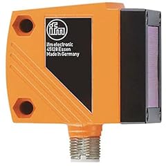 O1d101 optical distance for sale  Delivered anywhere in USA 