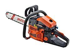 Jpntech gas chainsaw for sale  Delivered anywhere in USA 