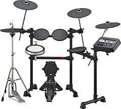 Yamaha dtx6 electronic for sale  Delivered anywhere in USA 