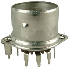 Belton vacuum tube for sale  Delivered anywhere in USA 