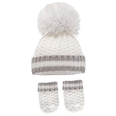Soft touch baby for sale  Delivered anywhere in UK