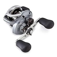 Shimano curado 201 d'occasion  Livré partout en France