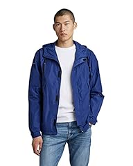 Star uomo sporty usato  Spedito ovunque in Italia 