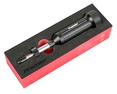 Sealey premier hex for sale Sealey premier hex for sale  Delivered anywhere in UK