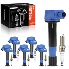 Premium set ignition for sale  Delivered anywhere in USA 