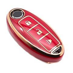 Feyoun key fob for sale  Delivered anywhere in USA 