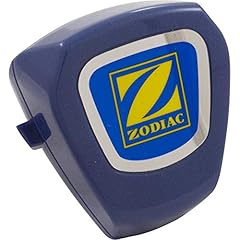 Zodiac float tr2d for sale  Delivered anywhere in USA 