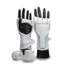 Boxing fortress pro for sale  Delivered anywhere in UK