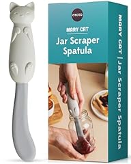 Ototo spatola silicone usato  Spedito ovunque in Italia 