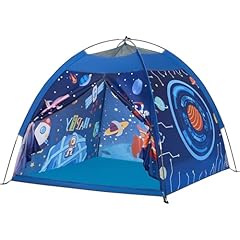Mnagant space play for sale  Delivered anywhere in USA 