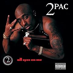 Eyez explicit for sale  Delivered anywhere in USA 