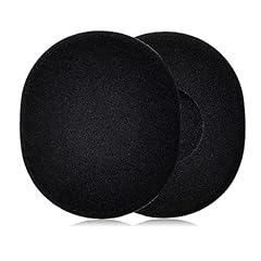 Jhzzwj earpads compatible for sale  Delivered anywhere in USA 