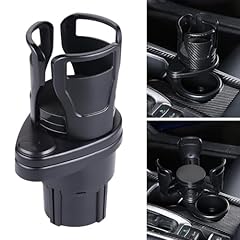 Cgeamdy auto cup gebraucht kaufen  Wird an jeden Ort in Deutschland