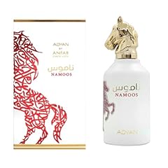 Namoos perfume 100 usato  Spedito ovunque in Italia 