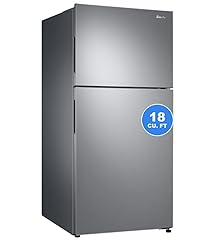 Smeta refrigerators top for sale  Delivered anywhere in USA 