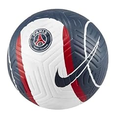 Nike psg paris for sale  Delivered anywhere in USA 